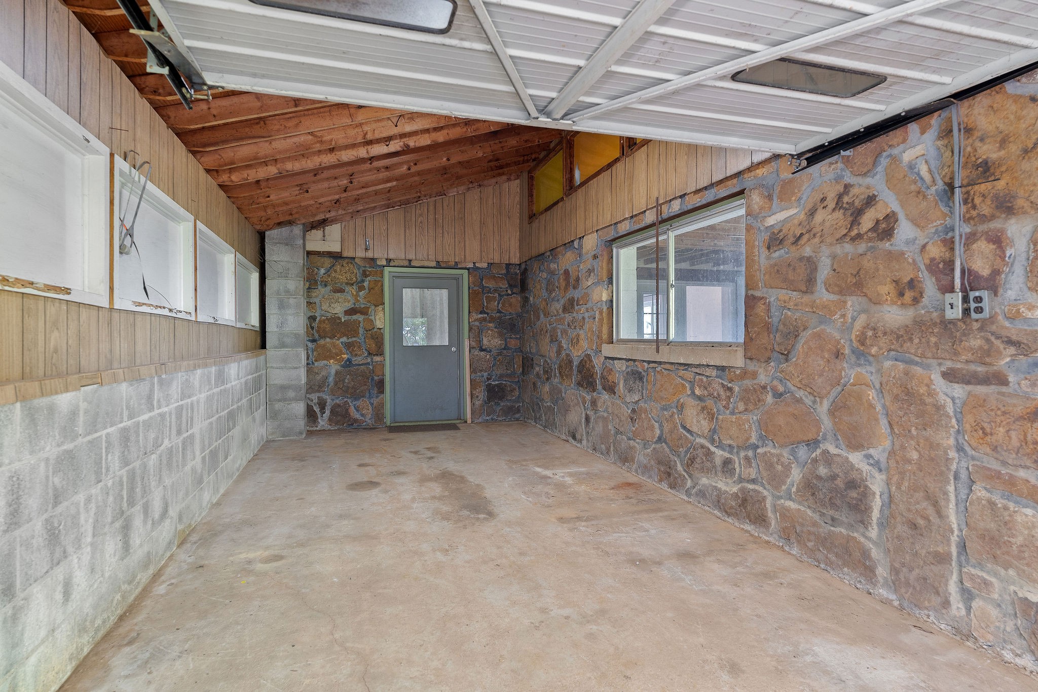 263 Clouse Road Sparta, TN 38583 - Photo 25 of 43 Gallery Image 25
