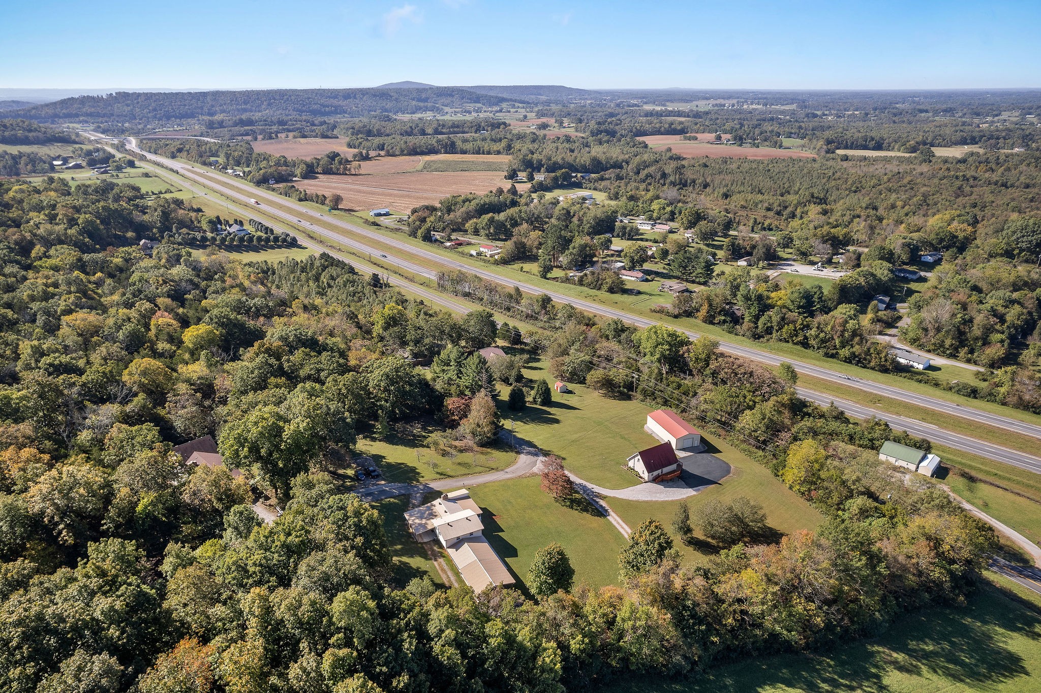 263 Clouse Road Sparta, TN 38583 - Photo 8 of 43 Gallery Image 8