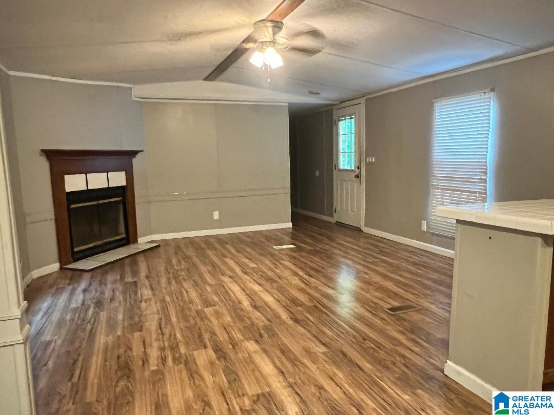 110 Walkers Gap Road Springville, AL 35146 - Photo 2 of 11