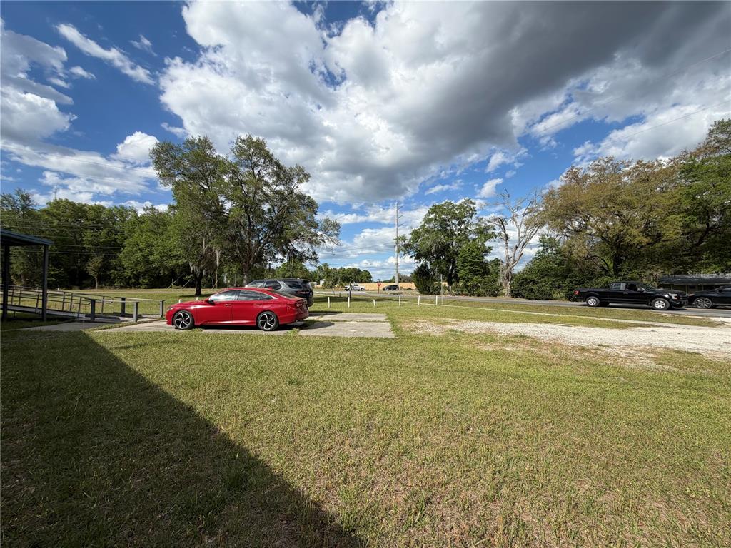 683 North Court Street Bronson, FL 32621 - Photo 21 of 33