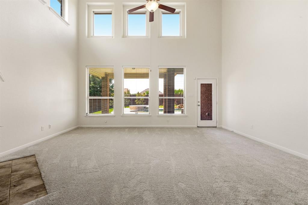 5115 Live Oak Drive Sachse, TX 75048 - Photo 12 of 40
