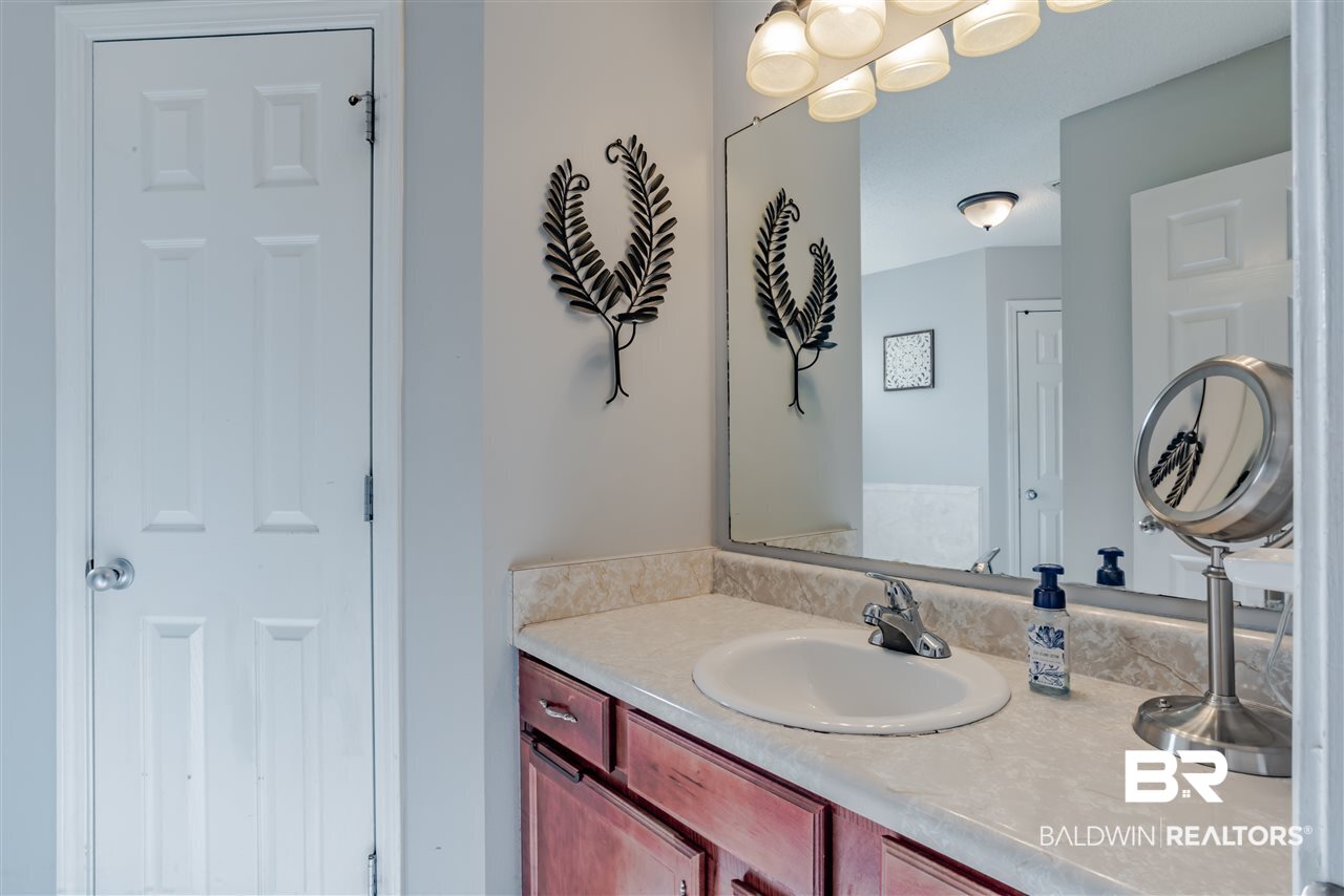 1849 Kendall Court Mobile, AL 36695 - Photo 13 of 24