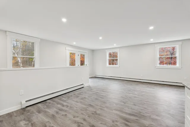 $399,000 | 1 Pine Lane, Raymond, ME 04071