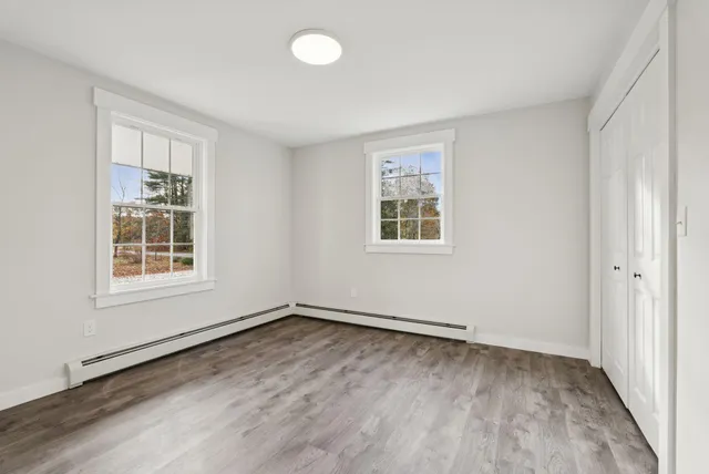 $399,000 | 1 Pine Lane, Raymond, ME 04071