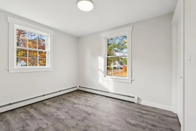 $399,000 | 1 Pine Lane, Raymond, ME 04071