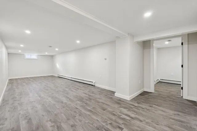 $399,000 | 1 Pine Lane, Raymond, ME 04071