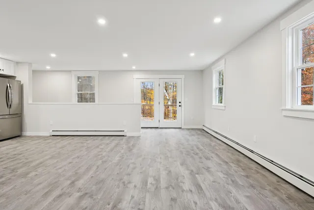 $399,000 | 1 Pine Lane, Raymond, ME 04071