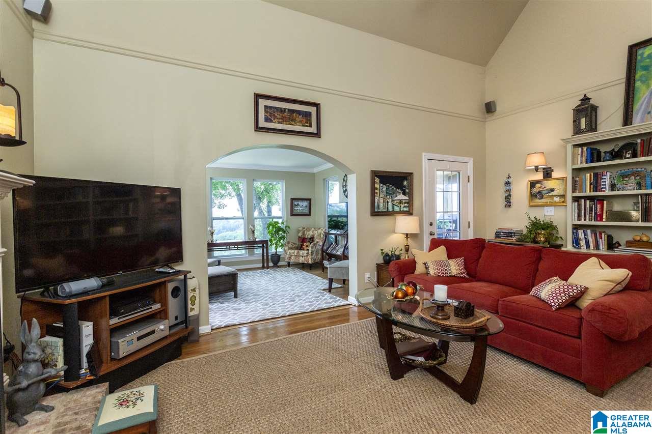 190 Shades Crest Road Birmingham, AL 35226 - Photo 9 of 36