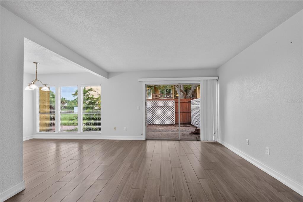 3417 Clark Road, Unit 117 Sarasota, FL 34231 - Photo 5 of 22 Gallery Image 5