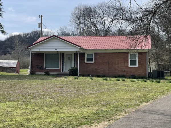 $197,000 | 2605 Columbia Highway, Pulaski, TN 38478