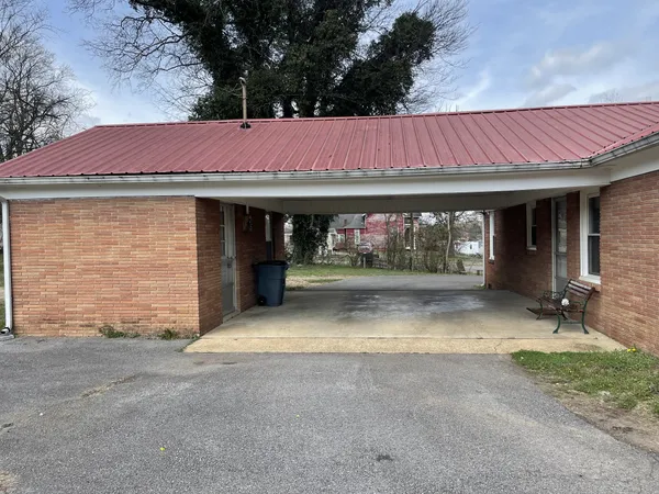$197,000 | 2605 Columbia Highway, Pulaski, TN 38478