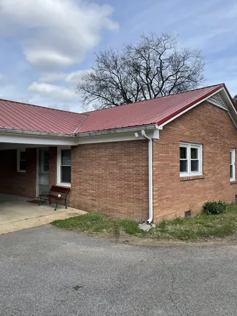 $197,000 | 2605 Columbia Highway, Pulaski, TN 38478