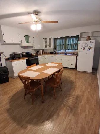 $197,000 | 2605 Columbia Highway, Pulaski, TN 38478