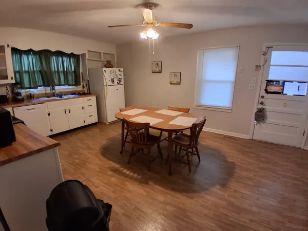 $197,000 | 2605 Columbia Highway, Pulaski, TN 38478