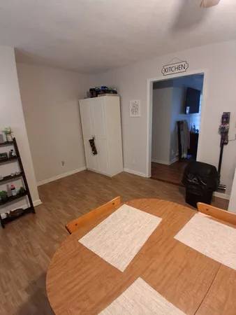 $197,000 | 2605 Columbia Highway, Pulaski, TN 38478