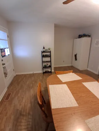 $197,000 | 2605 Columbia Highway, Pulaski, TN 38478