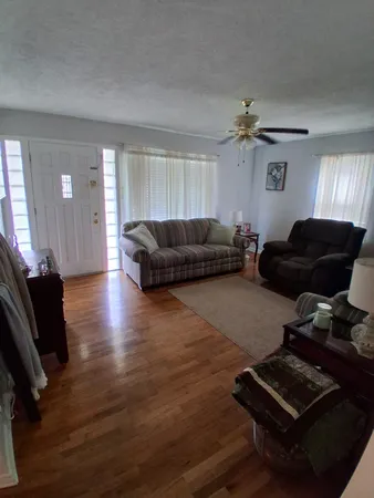 $197,000 | 2605 Columbia Highway, Pulaski, TN 38478