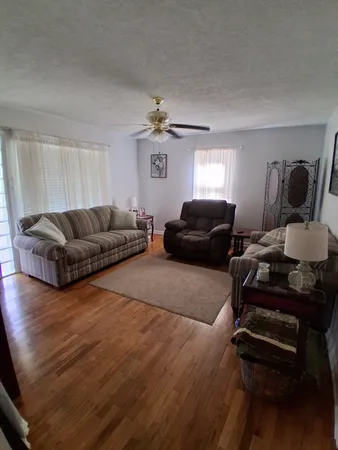 $197,000 | 2605 Columbia Highway, Pulaski, TN 38478