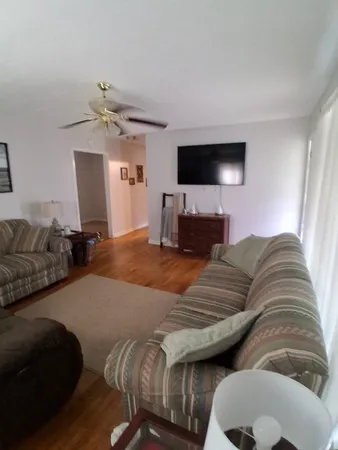 $197,000 | 2605 Columbia Highway, Pulaski, TN 38478