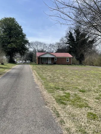 $197,000 | 2605 Columbia Highway, Pulaski, TN 38478