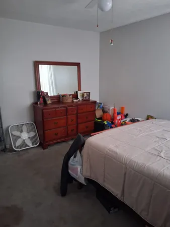 $197,000 | 2605 Columbia Highway, Pulaski, TN 38478