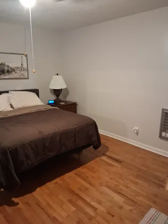 $197,000 | 2605 Columbia Highway, Pulaski, TN 38478