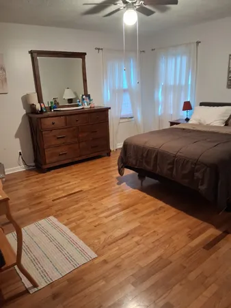 $197,000 | 2605 Columbia Highway, Pulaski, TN 38478