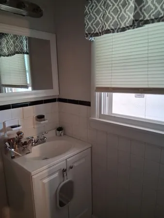 $197,000 | 2605 Columbia Highway, Pulaski, TN 38478