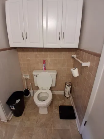 $197,000 | 2605 Columbia Highway, Pulaski, TN 38478