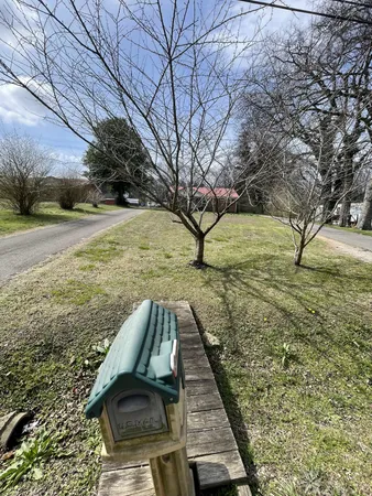 $197,000 | 2605 Columbia Highway, Pulaski, TN 38478