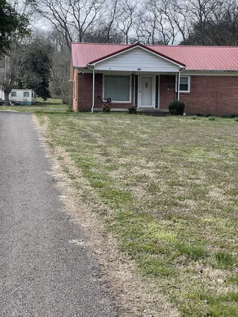 $197,000 | 2605 Columbia Highway, Pulaski, TN 38478