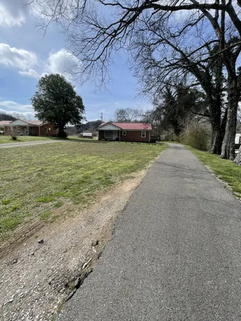 $197,000 | 2605 Columbia Highway, Pulaski, TN 38478