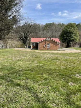 $197,000 | 2605 Columbia Highway, Pulaski, TN 38478