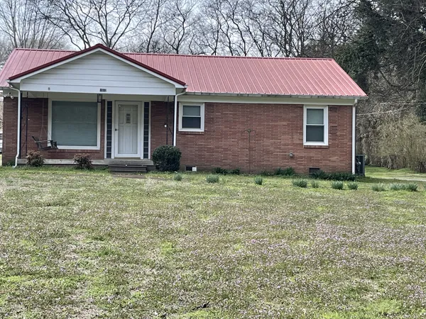 $197,000 | 2605 Columbia Highway, Pulaski, TN 38478