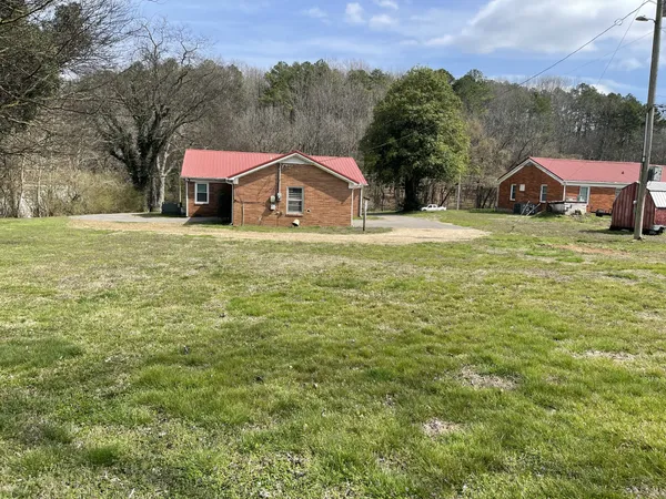 $197,000 | 2605 Columbia Highway, Pulaski, TN 38478