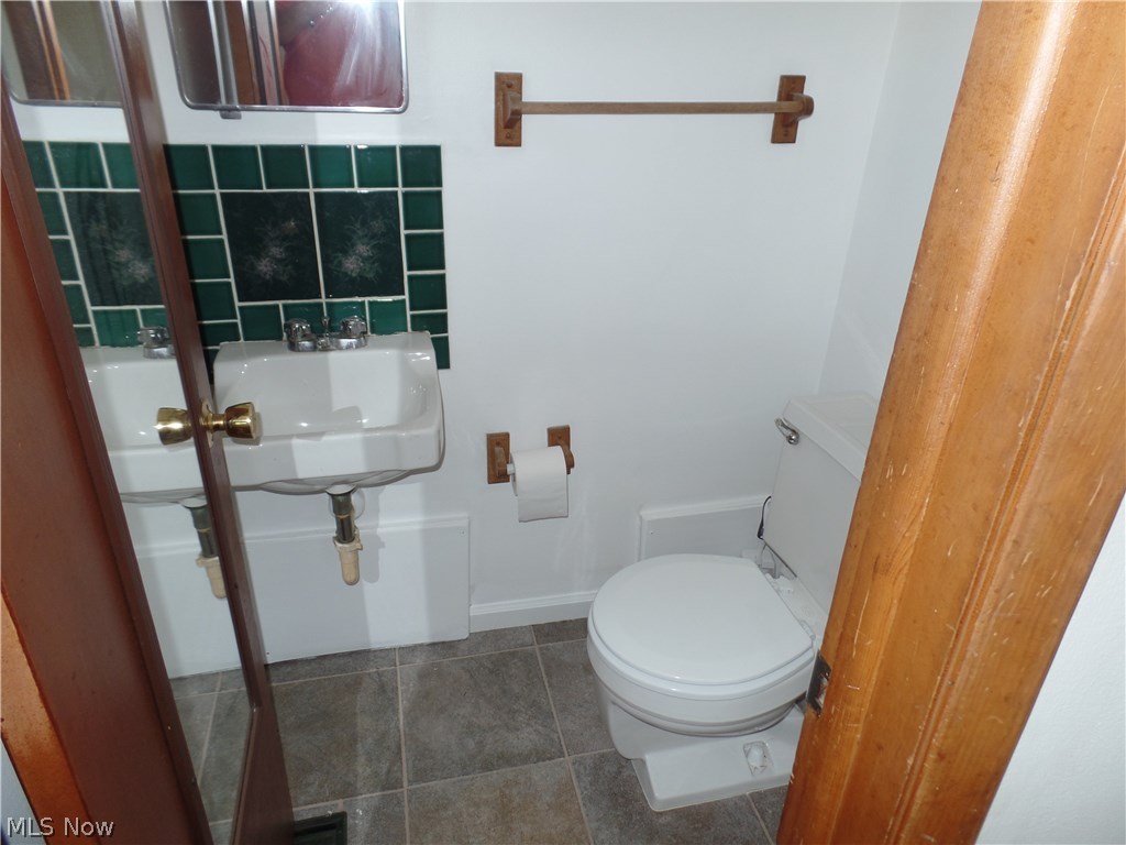4802 Marigold Road Mentor, OH 44060 - Photo 23 of 27 Gallery Image 23