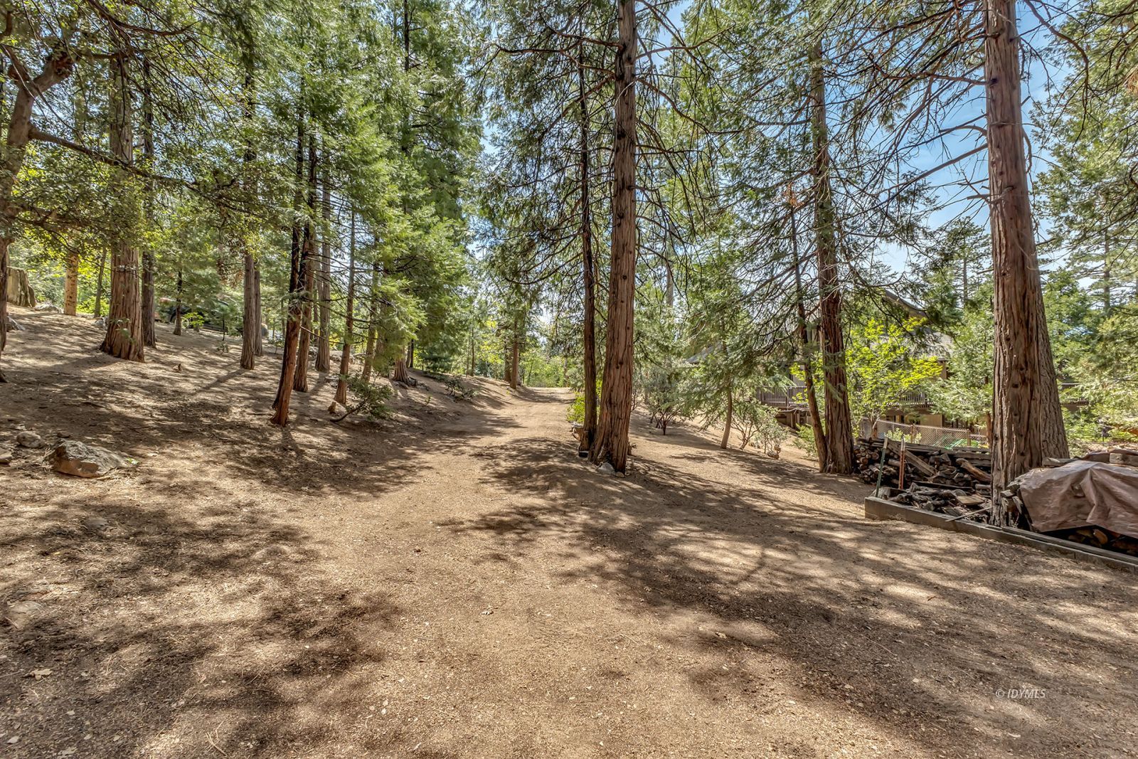 55170 Daryll Road Idyllwild, CA 92549 - Photo 26 of 28 Untitled