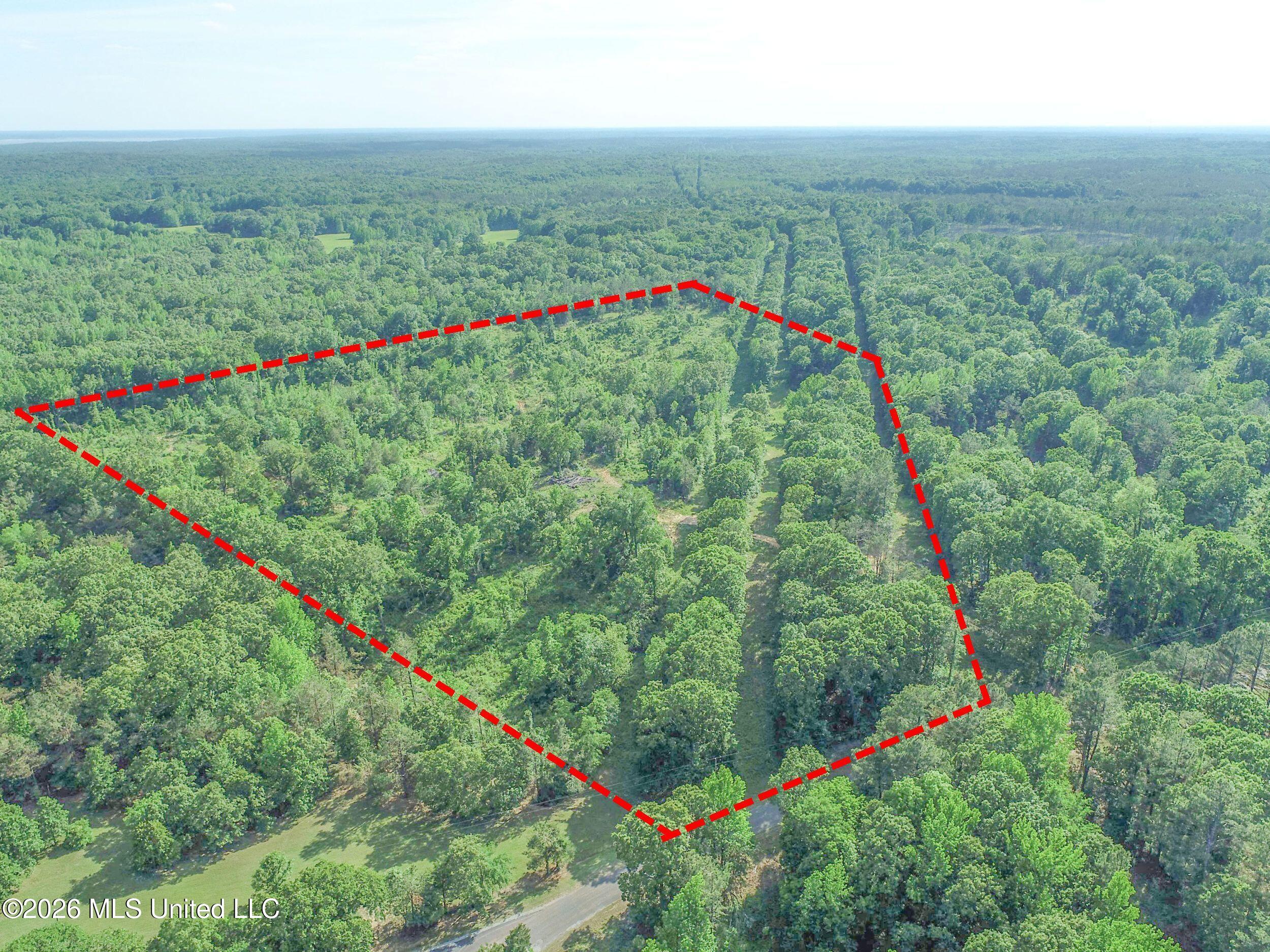 Wayne Massie Road Como, MS 38619 - Photo 51 of 184 3ctwmrd33b