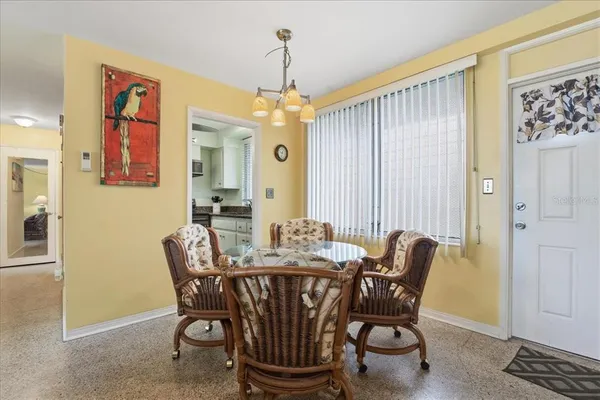 $149,900 | 200 North Betty Lane, Unit 1C, Clearwater, FL 33755