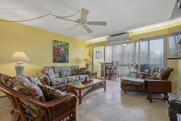 $149,900 | 200 North Betty Lane, Unit 1C, Clearwater, FL 33755