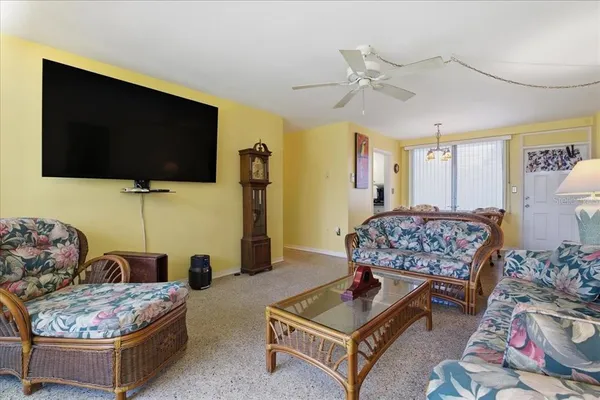 $149,900 | 200 North Betty Lane, Unit 1C, Clearwater, FL 33755