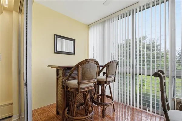 $149,900 | 200 North Betty Lane, Unit 1C, Clearwater, FL 33755