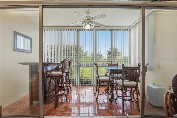 $149,900 | 200 North Betty Lane, Unit 1C, Clearwater, FL 33755