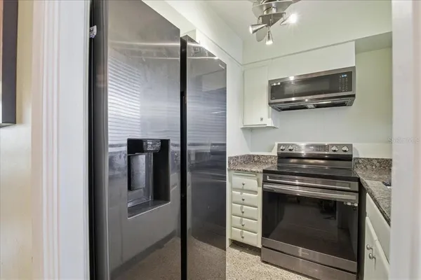 $149,900 | 200 North Betty Lane, Unit 1C, Clearwater, FL 33755