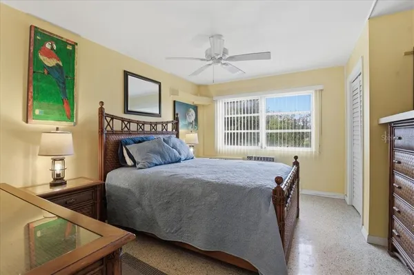 $149,900 | 200 North Betty Lane, Unit 1C, Clearwater, FL 33755