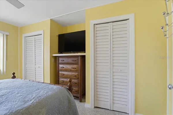 $149,900 | 200 North Betty Lane, Unit 1C, Clearwater, FL 33755