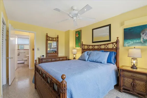 $149,900 | 200 North Betty Lane, Unit 1C, Clearwater, FL 33755