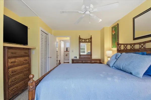 $149,900 | 200 North Betty Lane, Unit 1C, Clearwater, FL 33755
