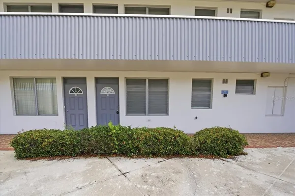 $149,900 | 200 North Betty Lane, Unit 1C, Clearwater, FL 33755