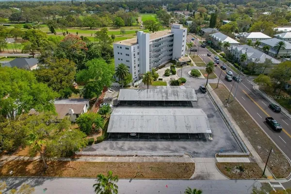 $149,900 | 200 North Betty Lane, Unit 1C, Clearwater, FL 33755